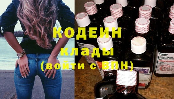 мдпв Майский