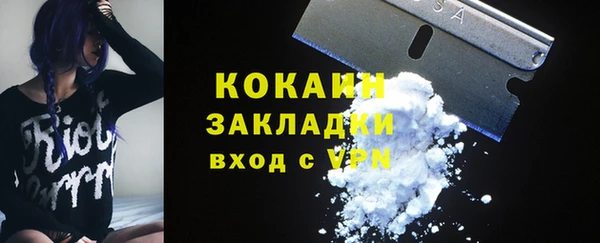 мдпв Майский
