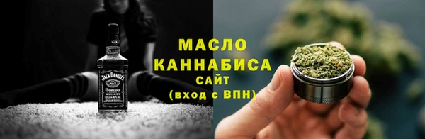 стаф Магас