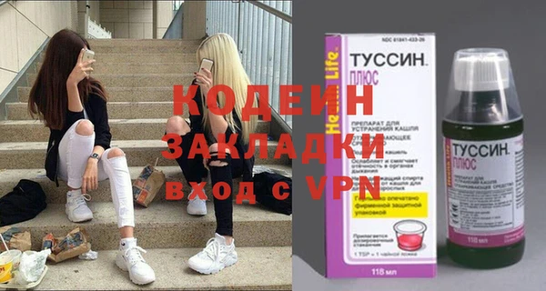 spice Снежногорск