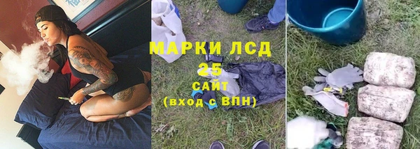 мдпв Майский