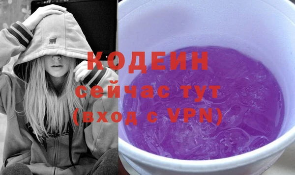 индика Магадан