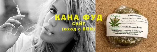 индика Магадан